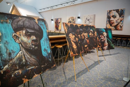 Forum Terry Bradley0611251