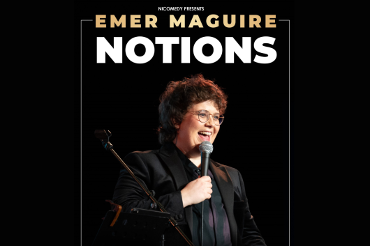 Emer maguire web image