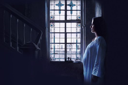 The marian hotel web