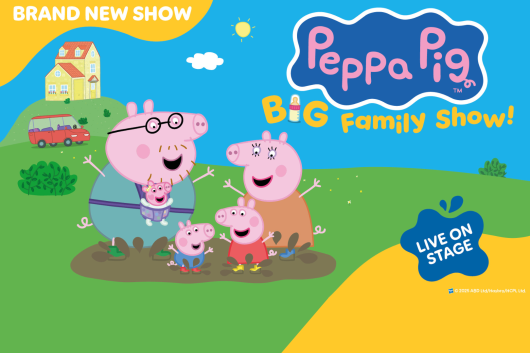 Untitled design 2025 07 23 T144203 569