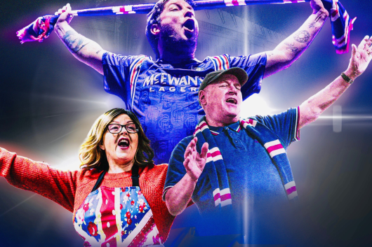 Untitled design 2025 09 09 T091548 698